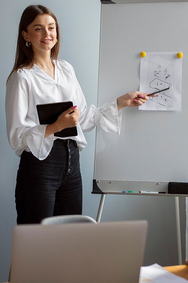https://ckcoaching.com.br/wp-content/uploads/2024/03/coach-carre.jpg