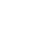 CK Coaching